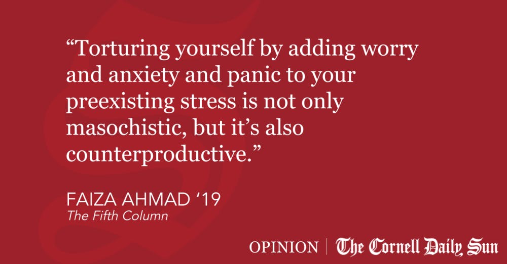 Quote-Block-Templates-25