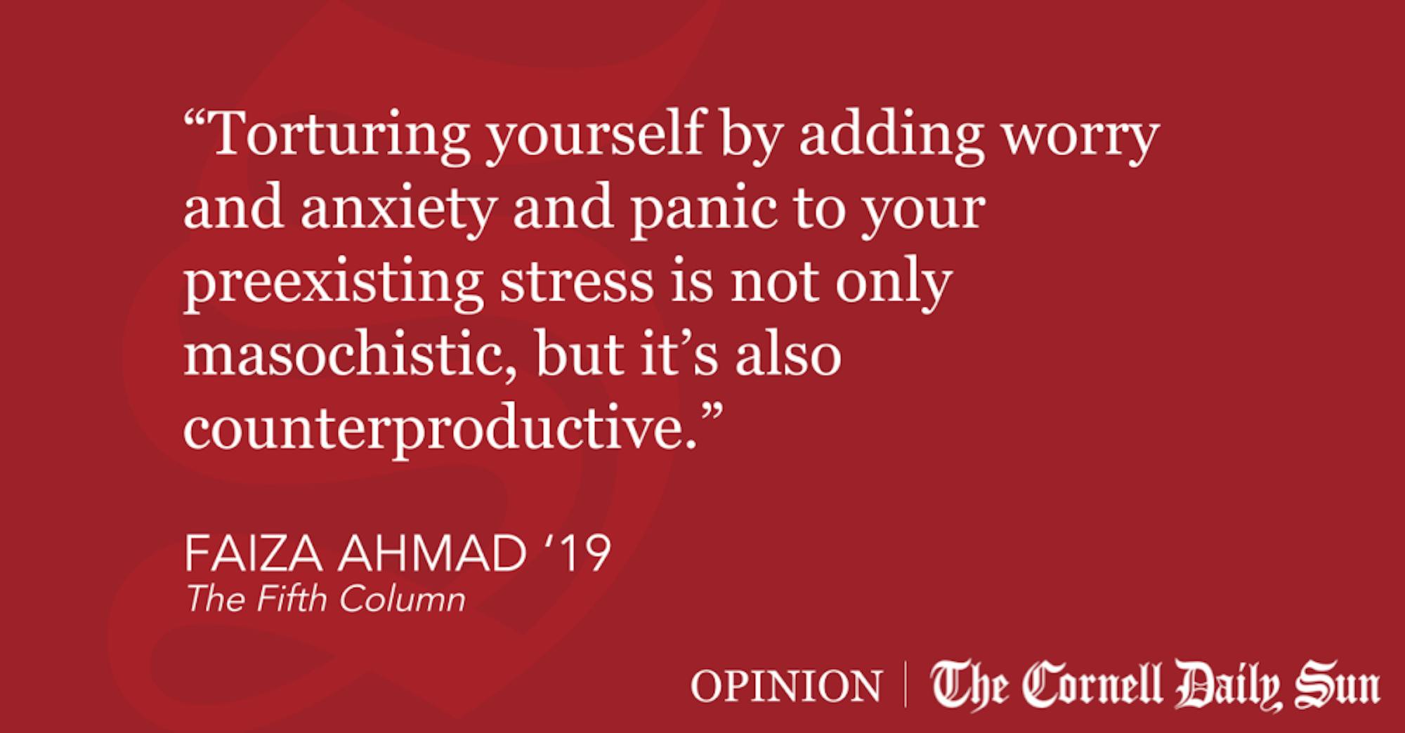 Quote-Block-Templates-25