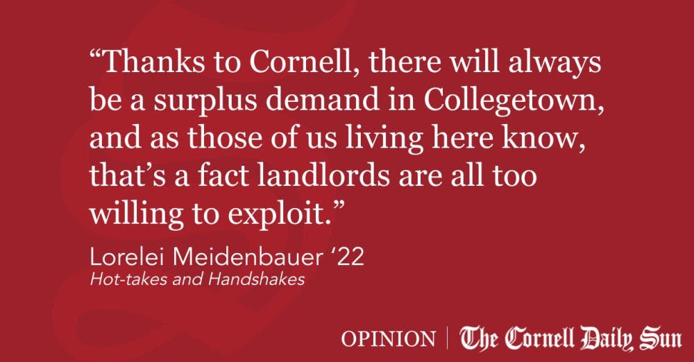 Quote-Block-Templates-15