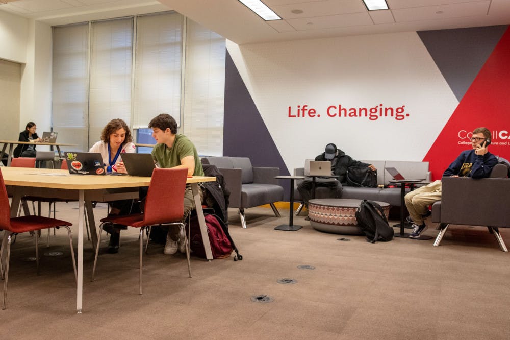 CALs-Zone-by-Julia-Nagel-Editor