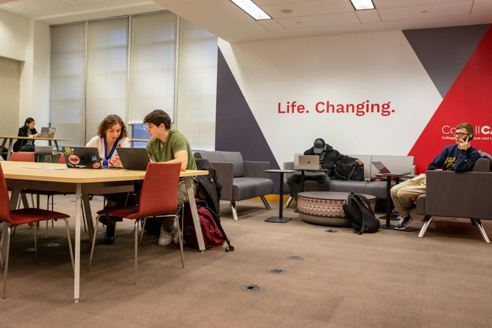 CALs-Zone-by-Julia-Nagel-Editor