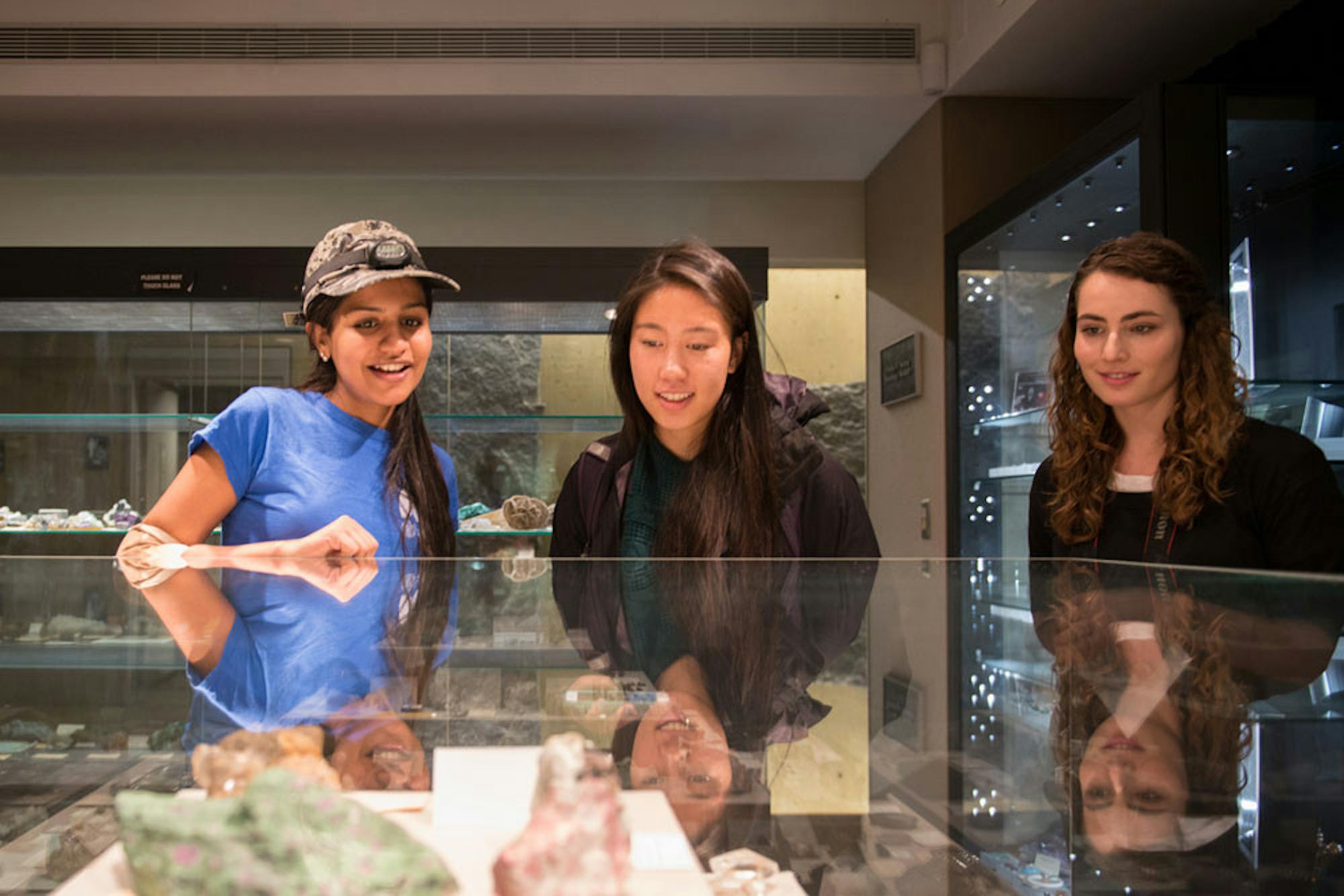 Pg-3-Snee-Museum-by-Hui-Tong-Staff