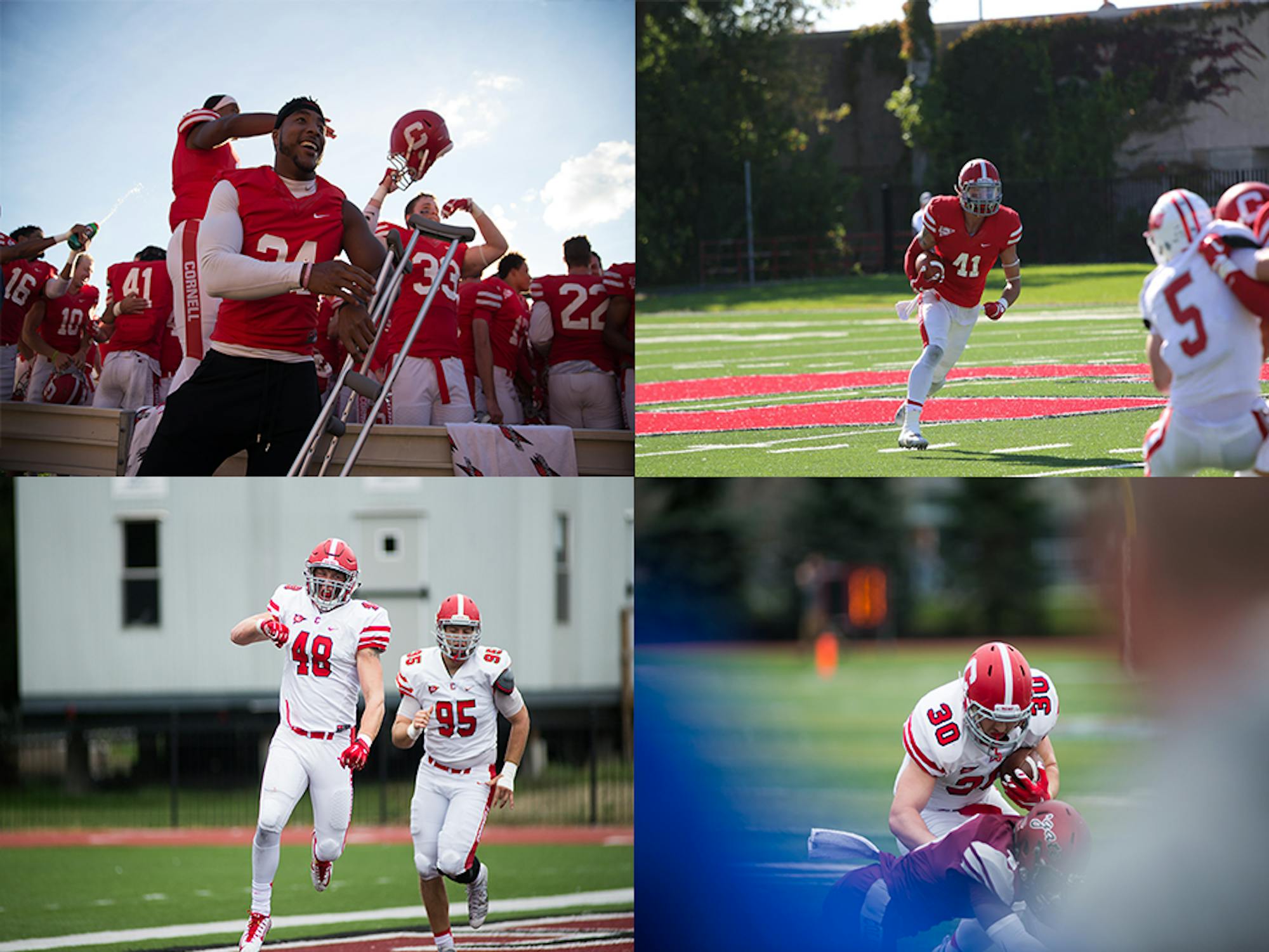 2017-football-captains-2