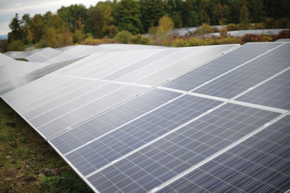 Pg-1-Solar-Farm-by-RLandvater-S