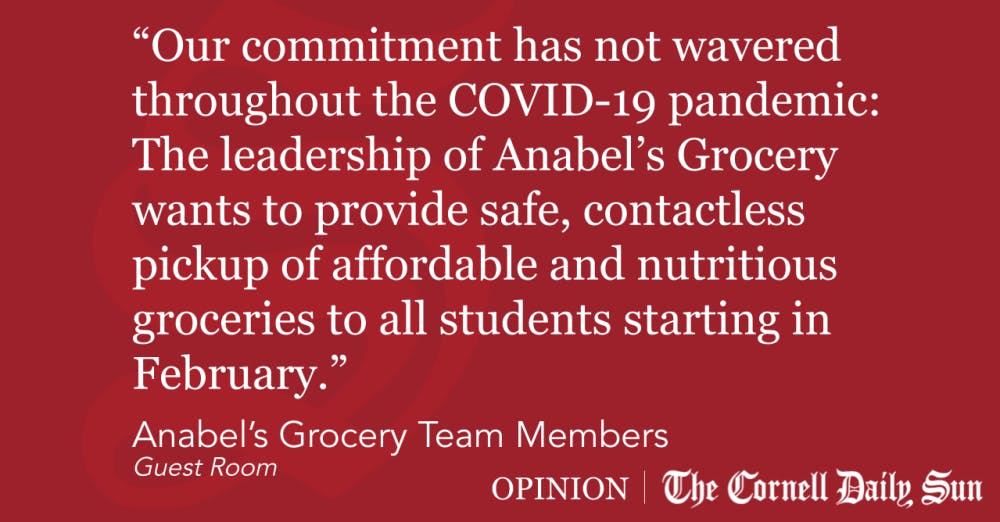 Quote-Block-Templates-12