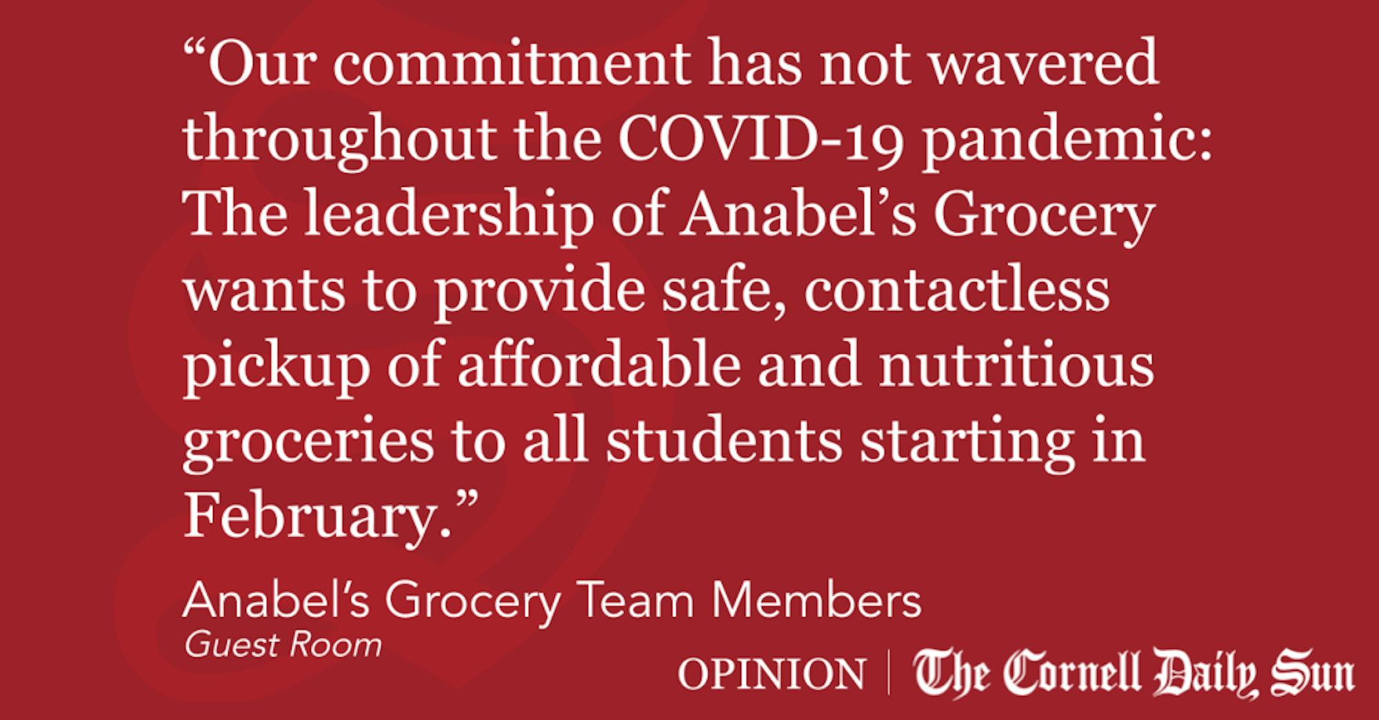 Quote-Block-Templates-12