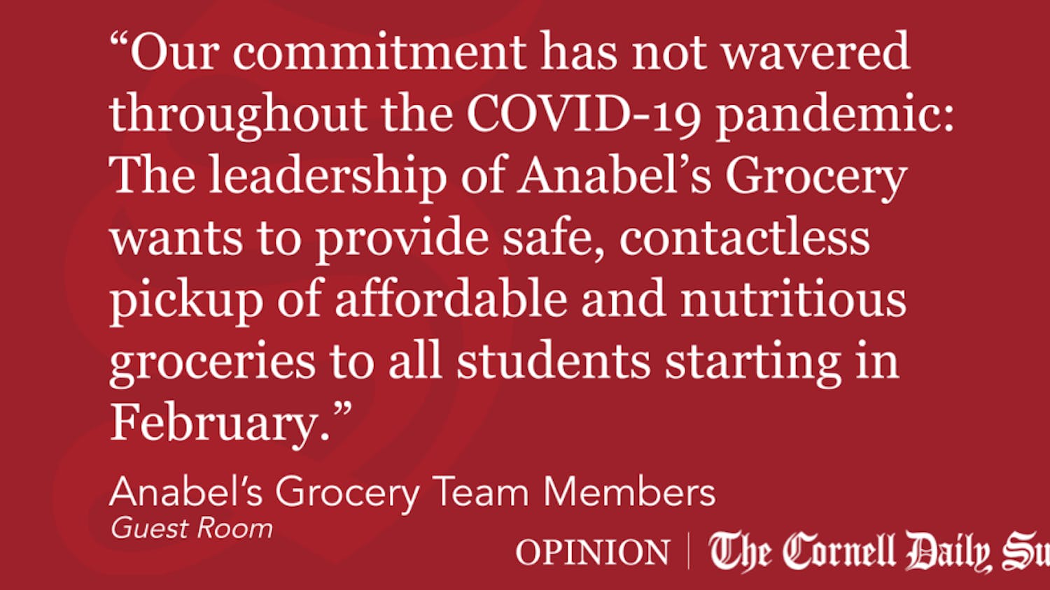 Quote-Block-Templates-12