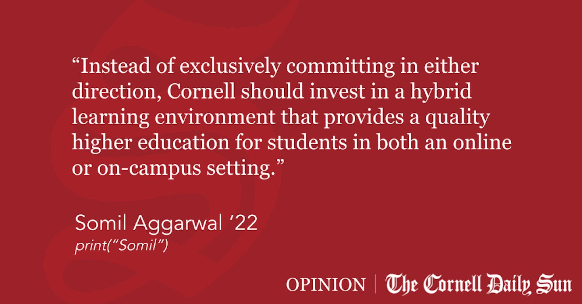 Quote-Block-Templates-62