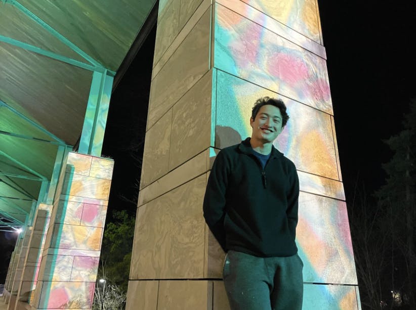 Screen-Shot-2021-04-21-at-9.14.45-PM