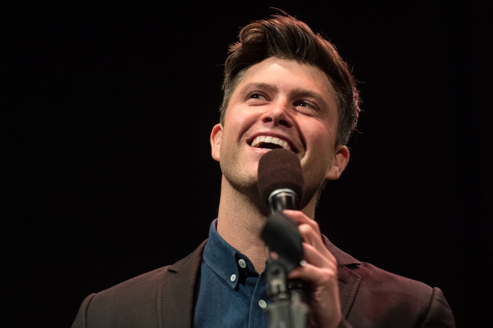 Pg-1-SNL-by-Cameron-Pollack-Editor