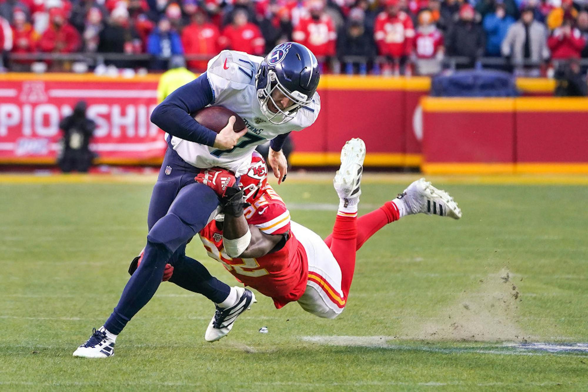 Pg-12-NFL-Chang-W.-Lee-via-NYTimes