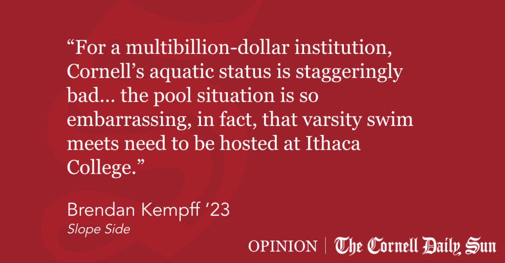 Quote-Block-Templates-42