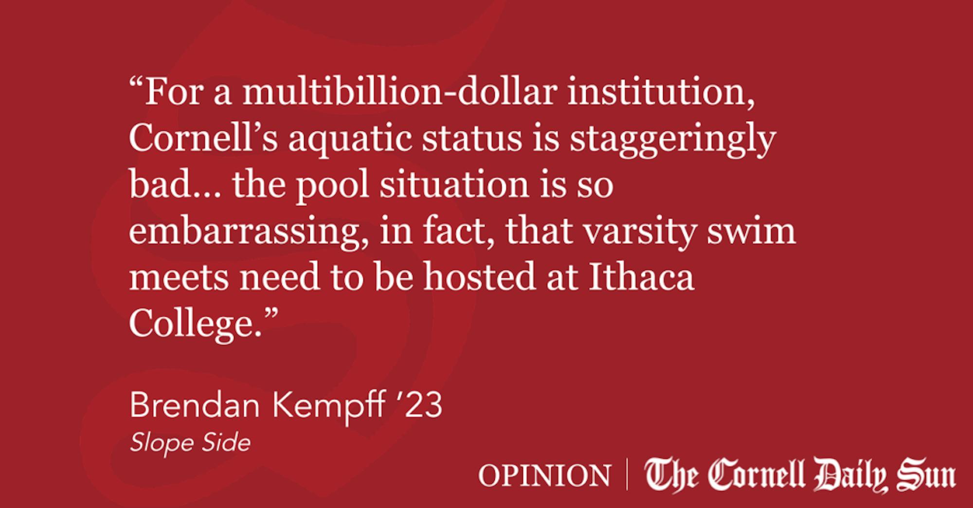 Quote-Block-Templates-42