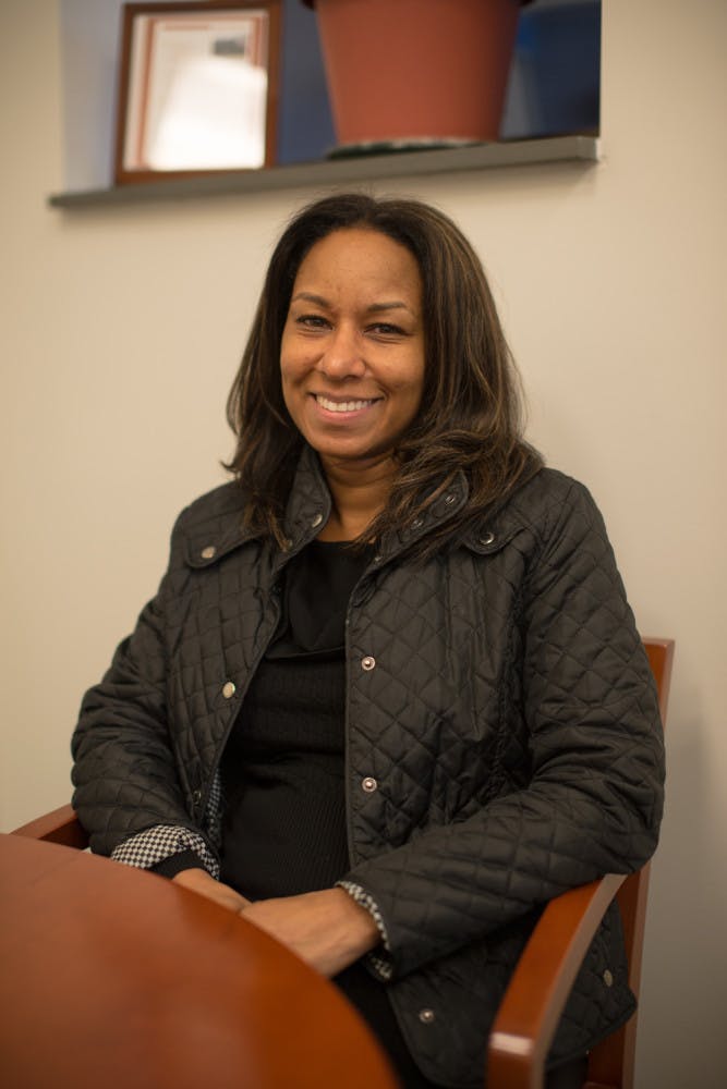 Pg-3-Closeup-by-Cameron