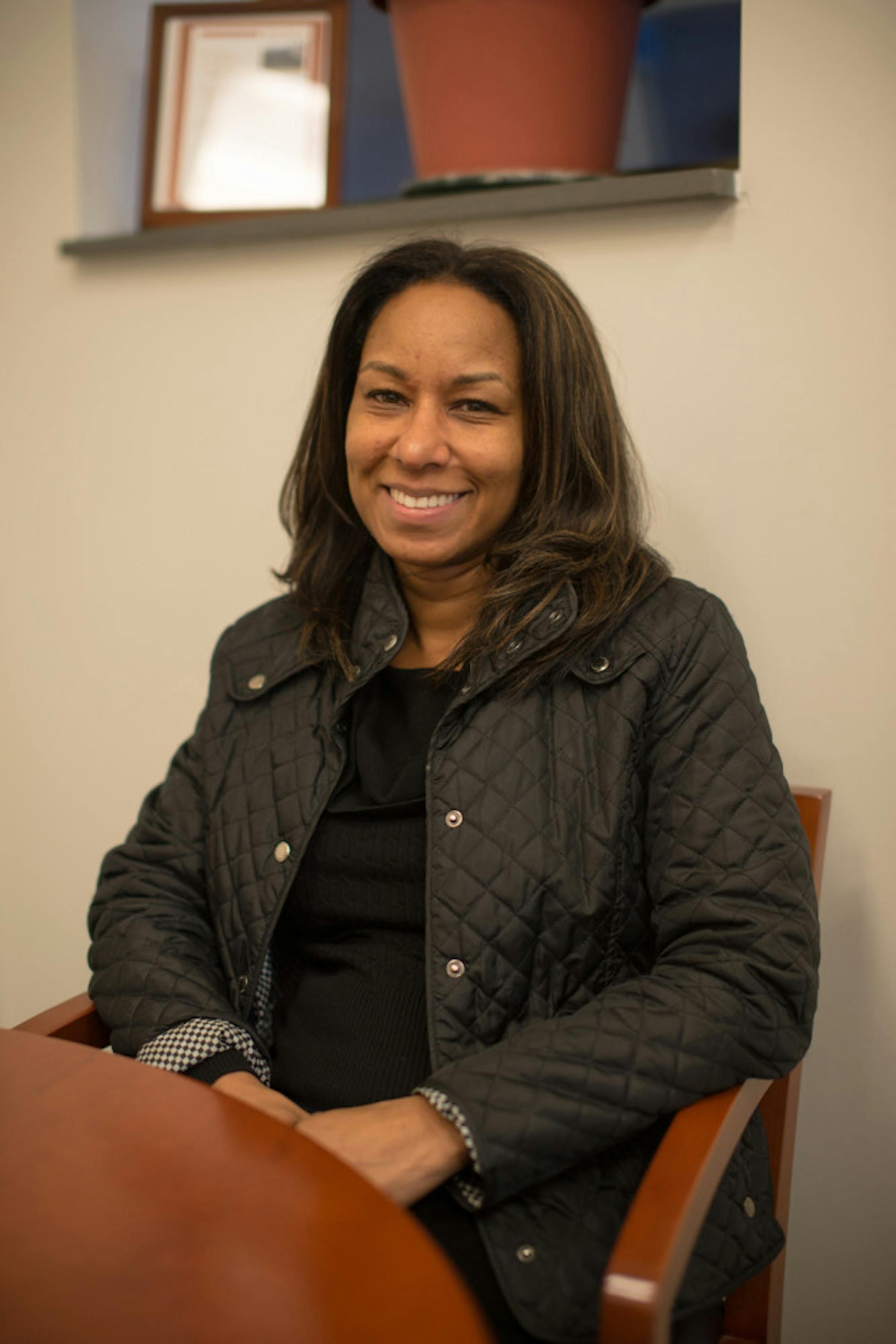 Pg-3-Closeup-by-Cameron