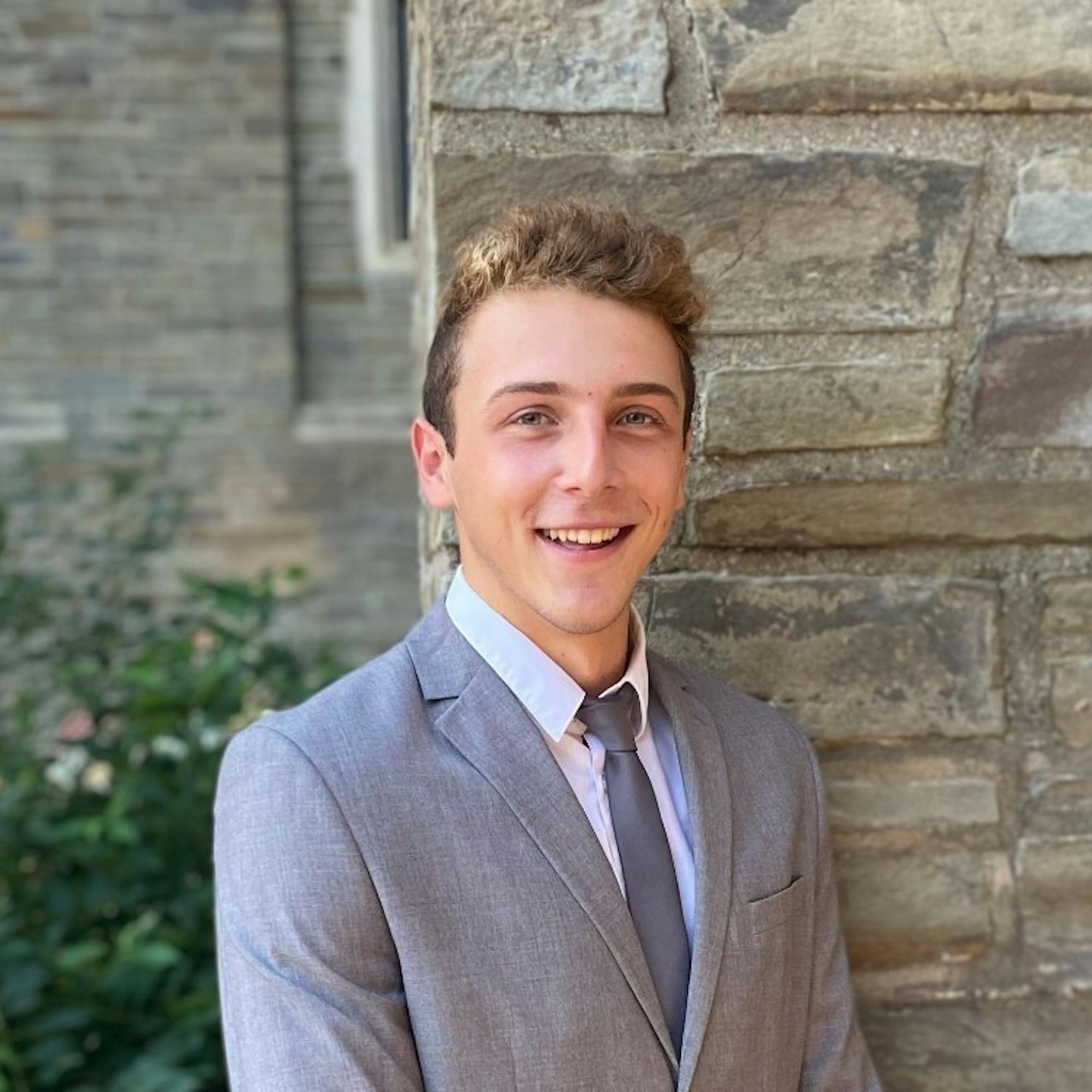 Bryce-Demopoulos