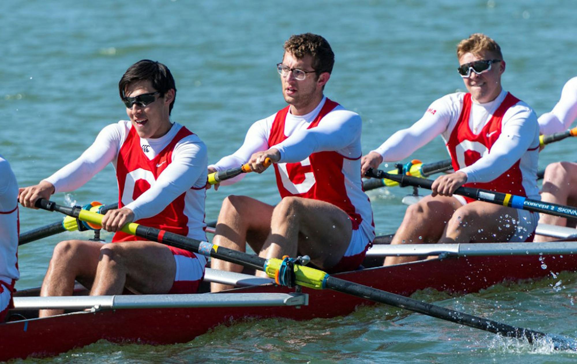 Pg-8-M-Rowing-IF-NEEDED-Courtesy-of-Eldon-Lindsay-Cornell-Athletics