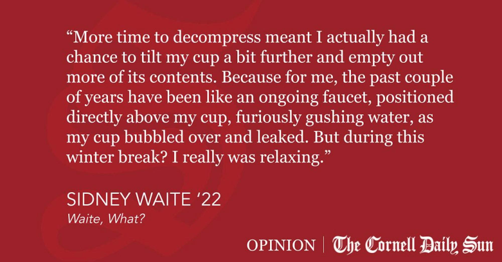 Quote-Block-Templates-1