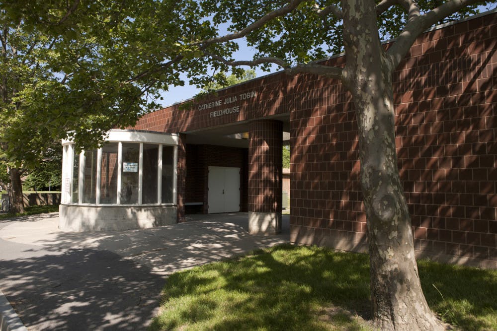 f188a25bc173e6305ebdf34ca4b57529e708699b