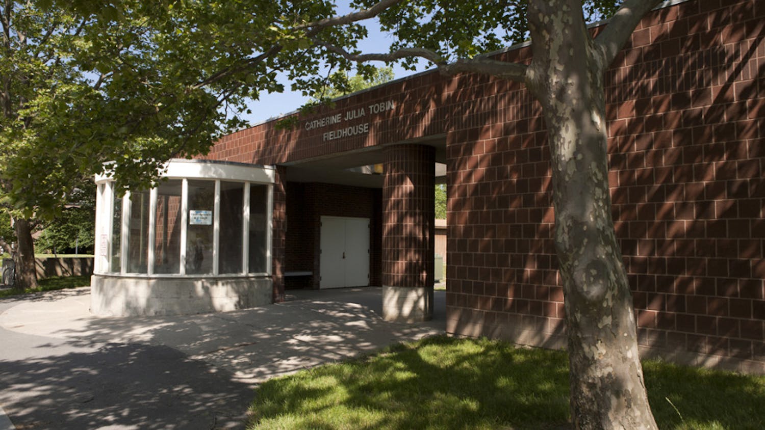 f188a25bc173e6305ebdf34ca4b57529e708699b