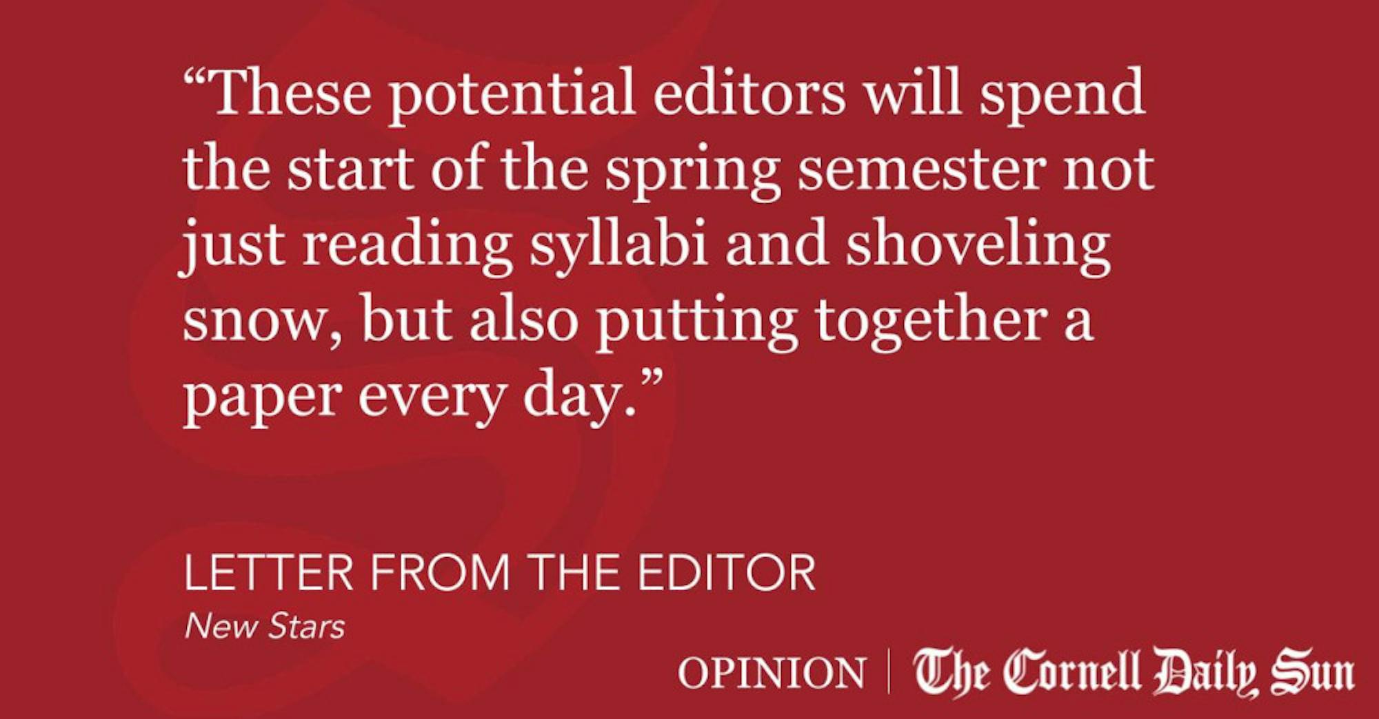 Quote-Block-Templates