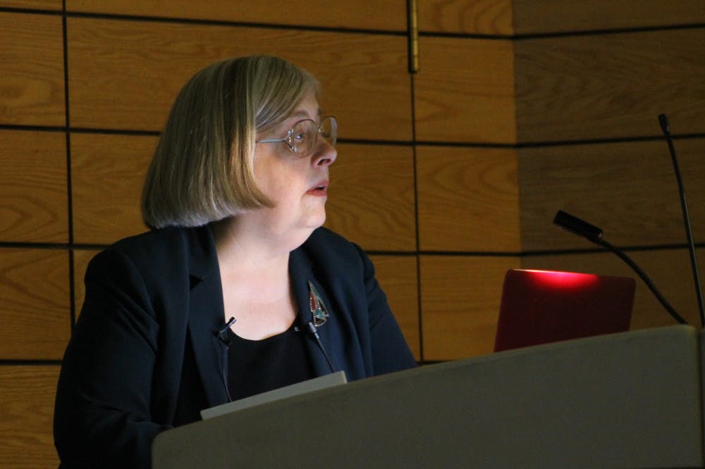 Pg-3-Skocpol-by-Michaela-Brew-Senior-Editor