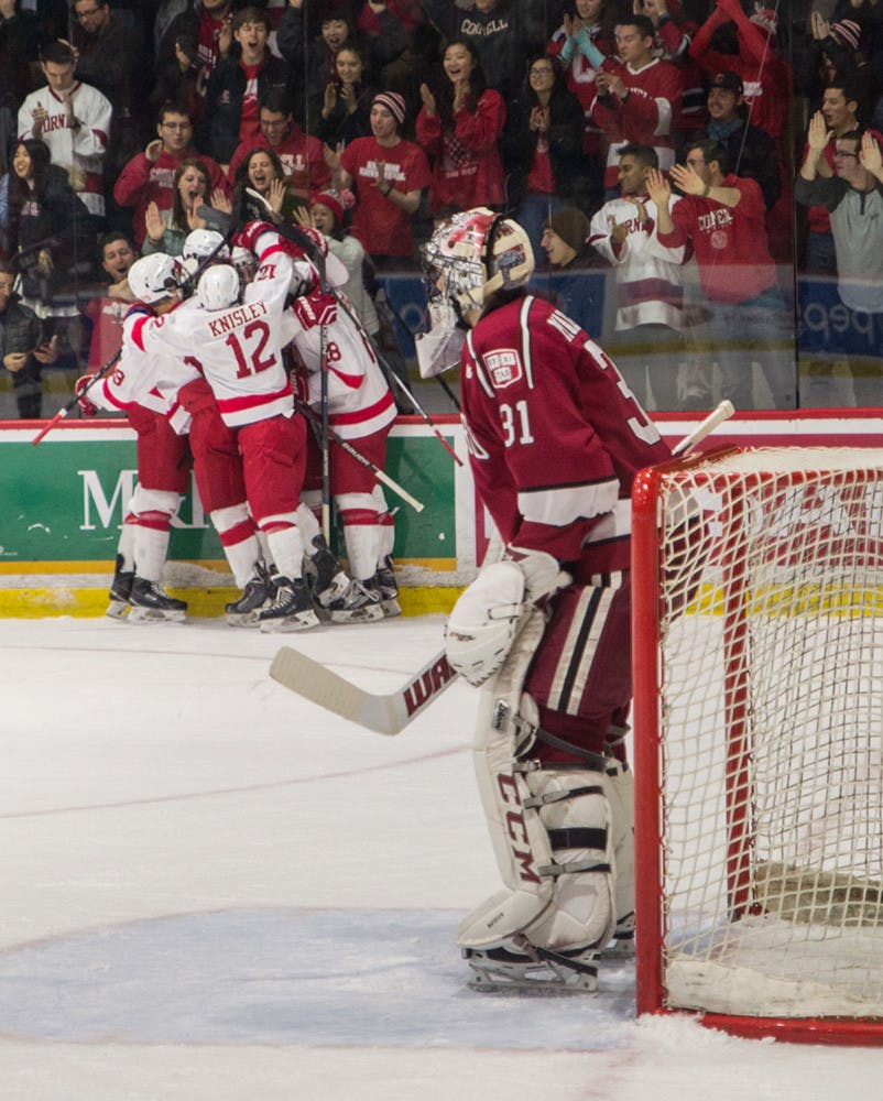 Pg-26-Hockey-by-Cameron-Pollack-Editor