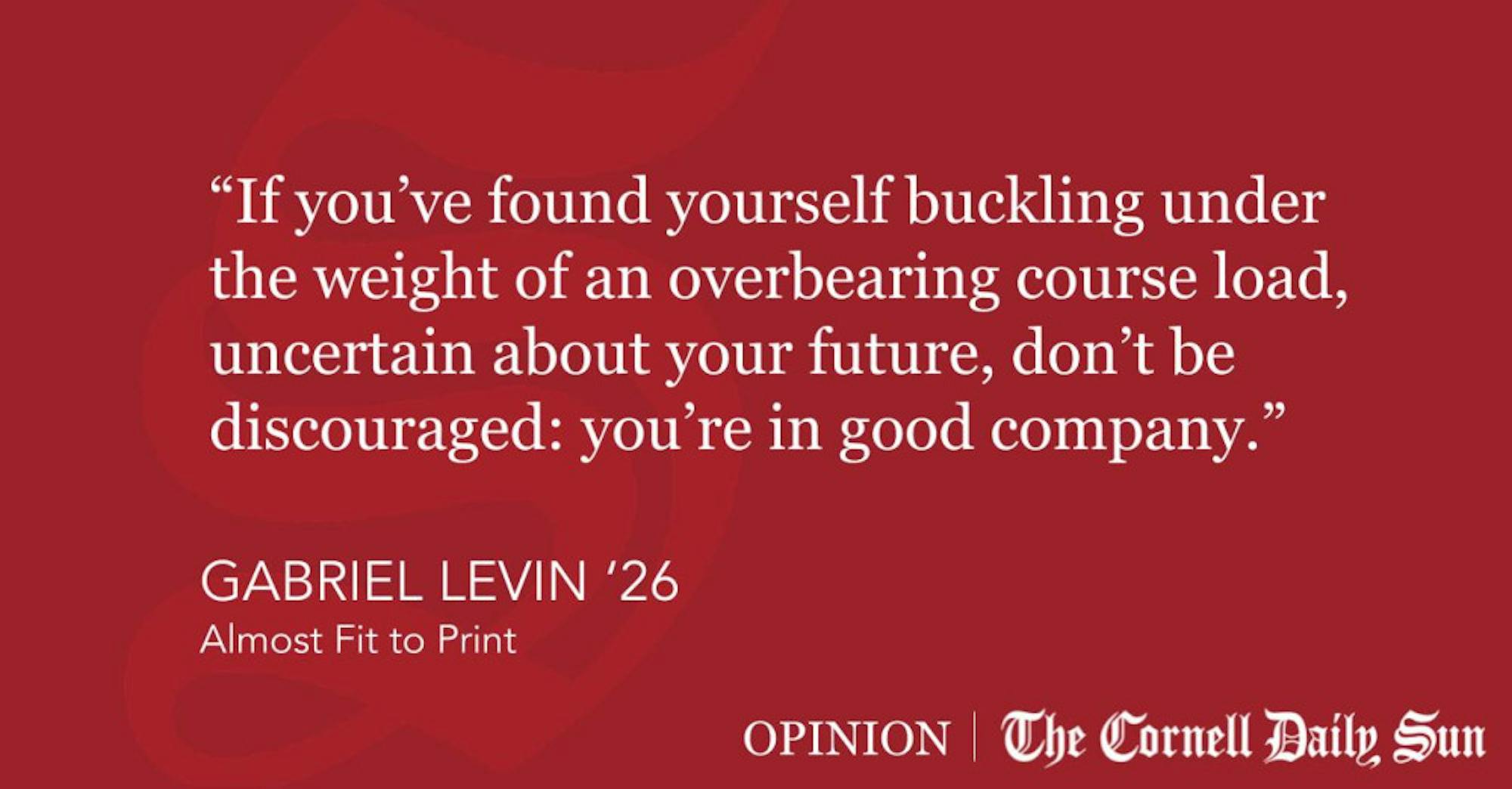 Quote-Block-Templates-5