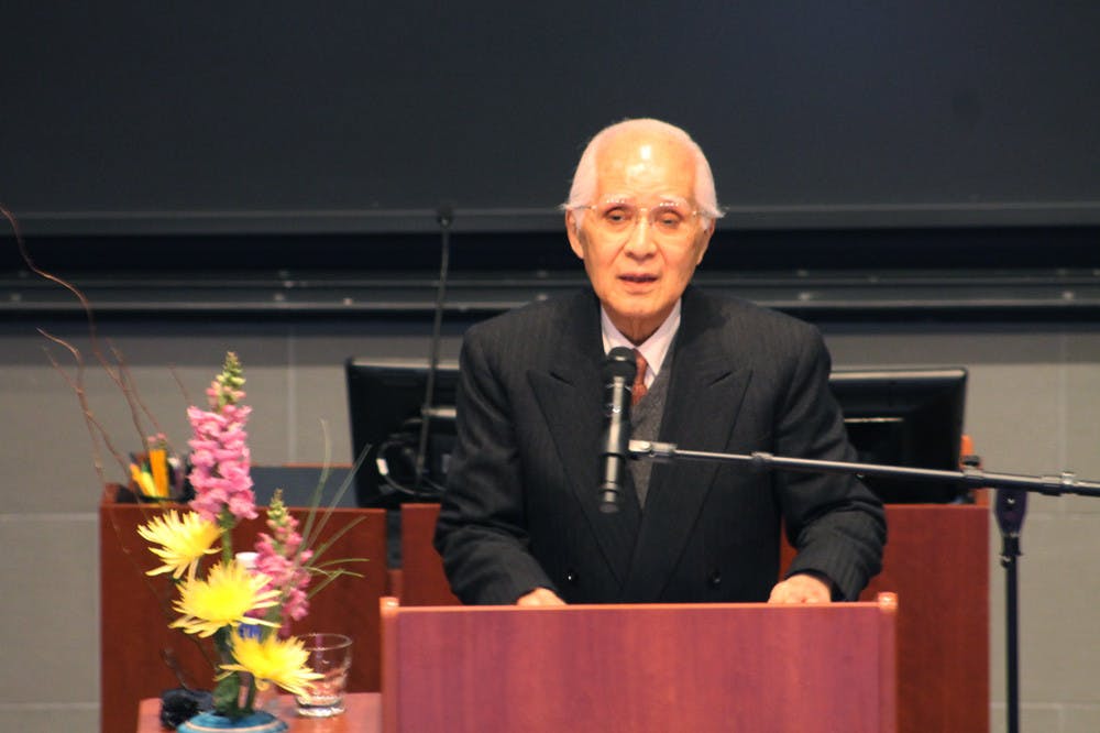 Pg-3-Clarke-Lecture-by-Michaela-Brew-Senior