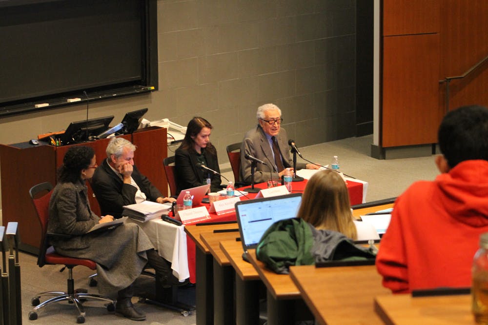 Pg-3-Refugee-Talk-by-Michaela-Brew-Senior