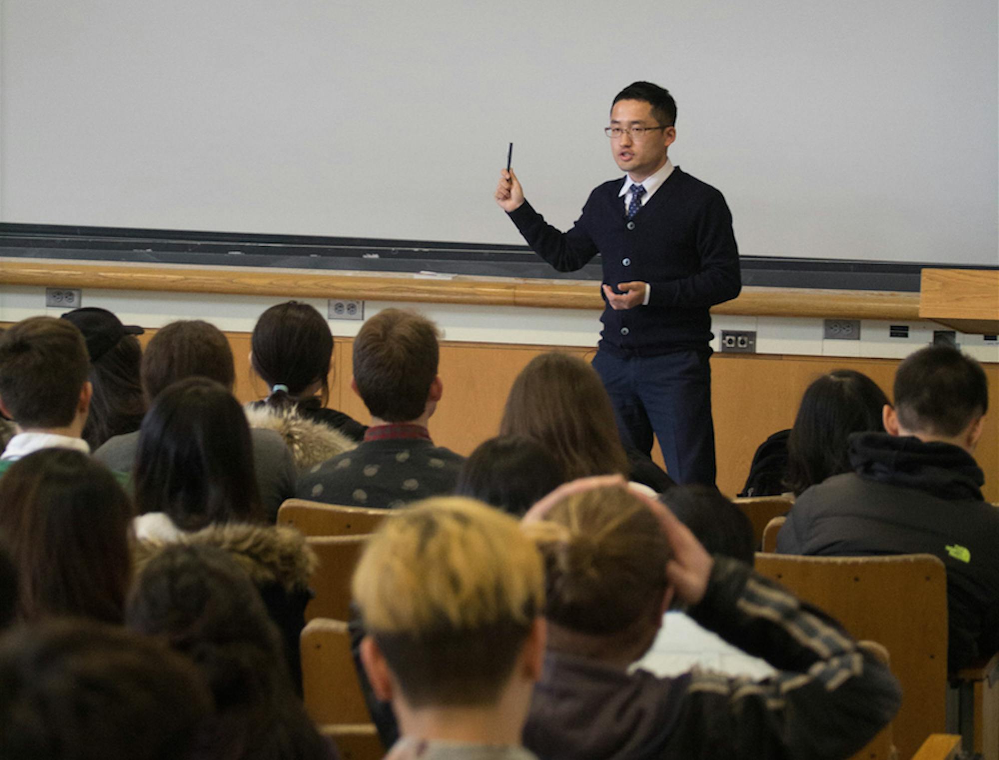 Screen-Shot-2017-03-19-at-8.43.51-PM