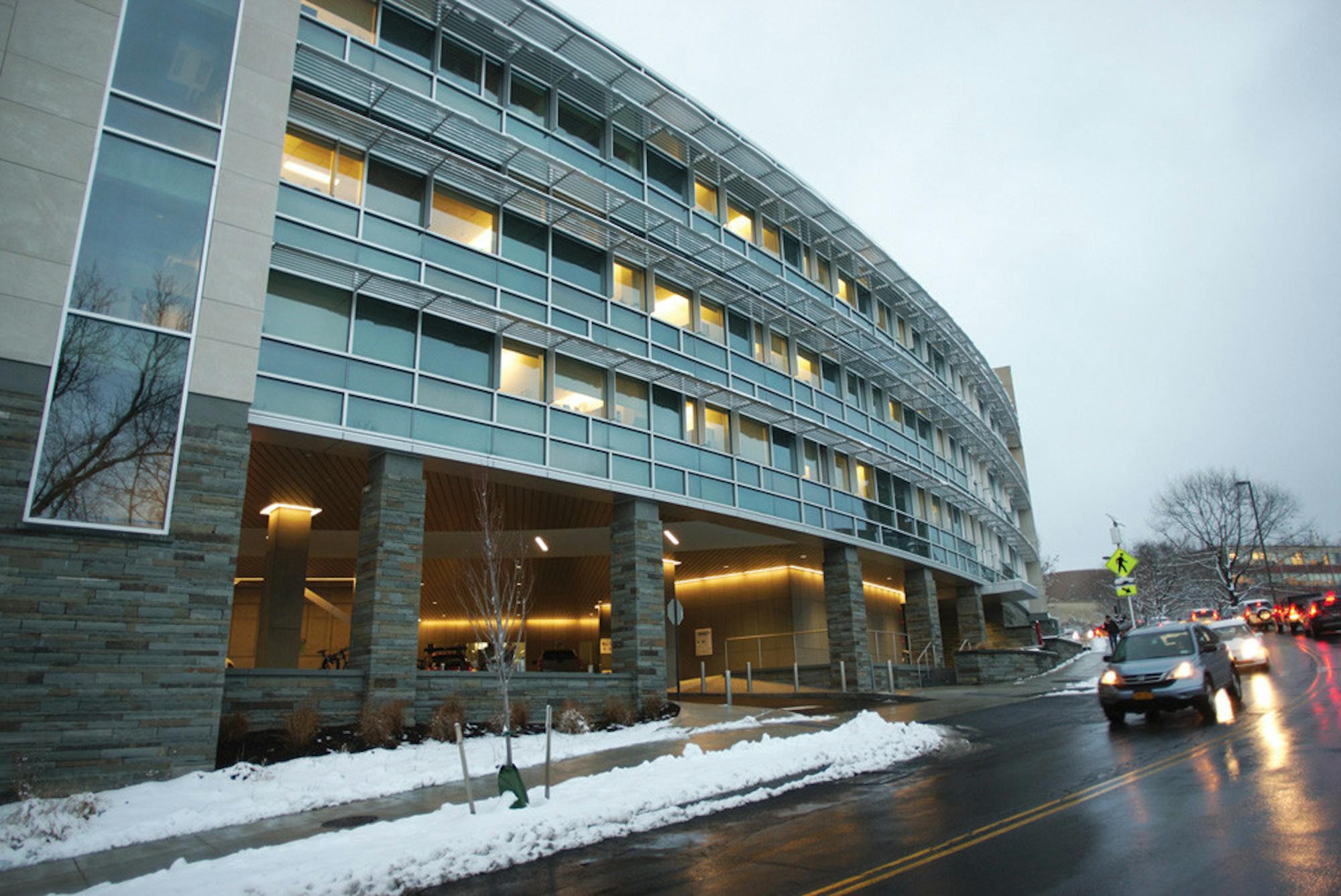 Pg-1-Ganett-by-Adrian-Boteanu