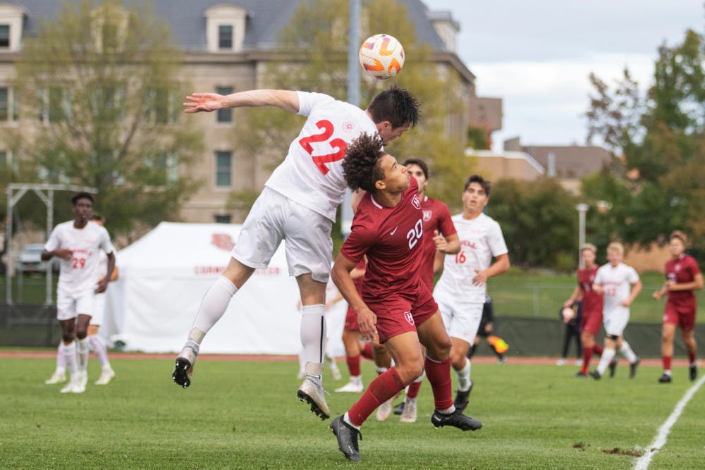 Mens-Soccer-by-Jason-Wu