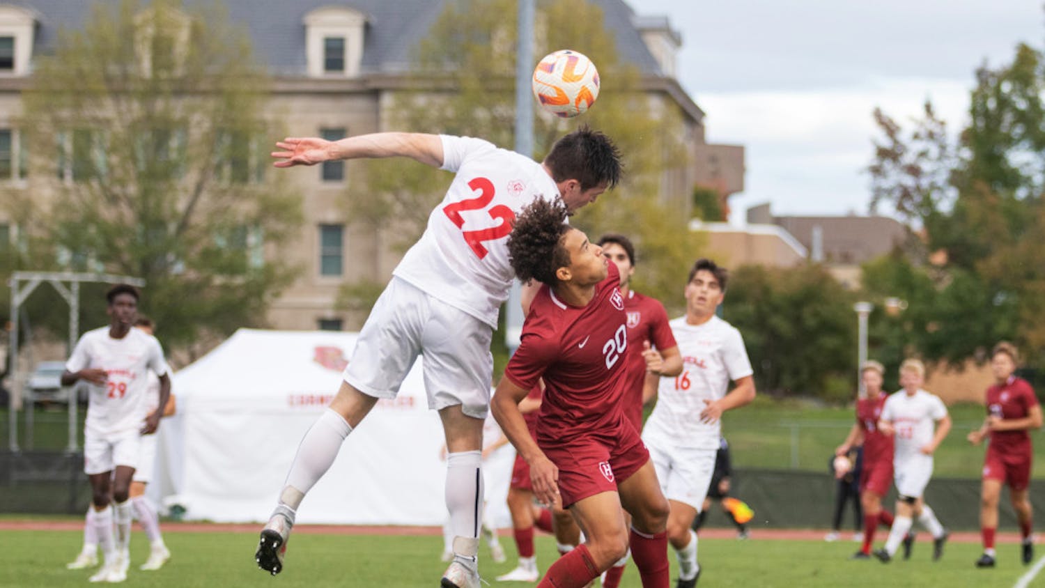 Mens-Soccer-by-Jason-Wu