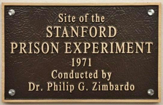 Plaque_Dedicated_to_the_Location_of_the_Stanford_Prison_Experiment.jpg