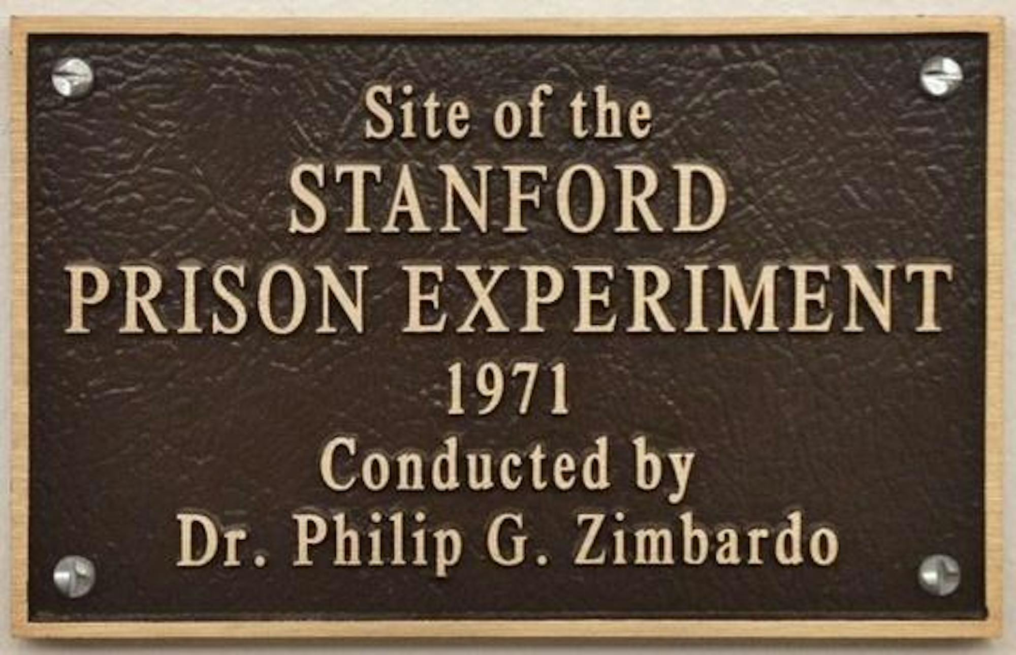 Plaque_Dedicated_to_the_Location_of_the_Stanford_Prison_Experiment.jpg
