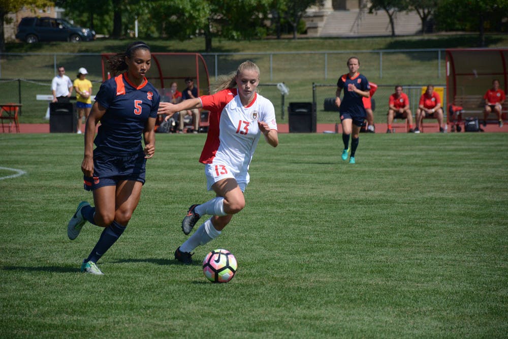 Womens-Soccer-by-Rebekah-Jones-Staff