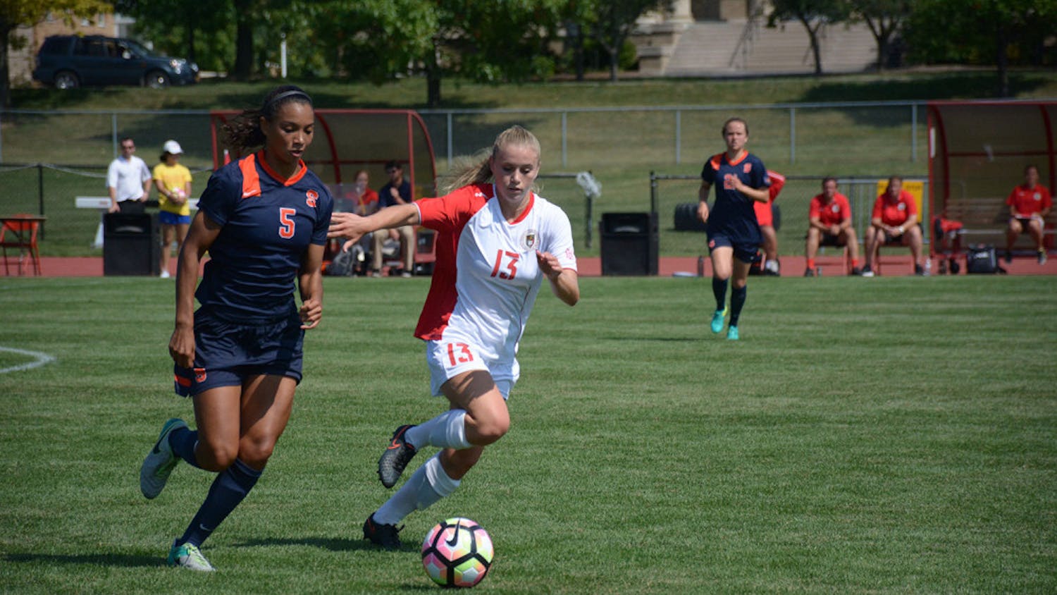 Womens-Soccer-by-Rebekah-Jones-Staff