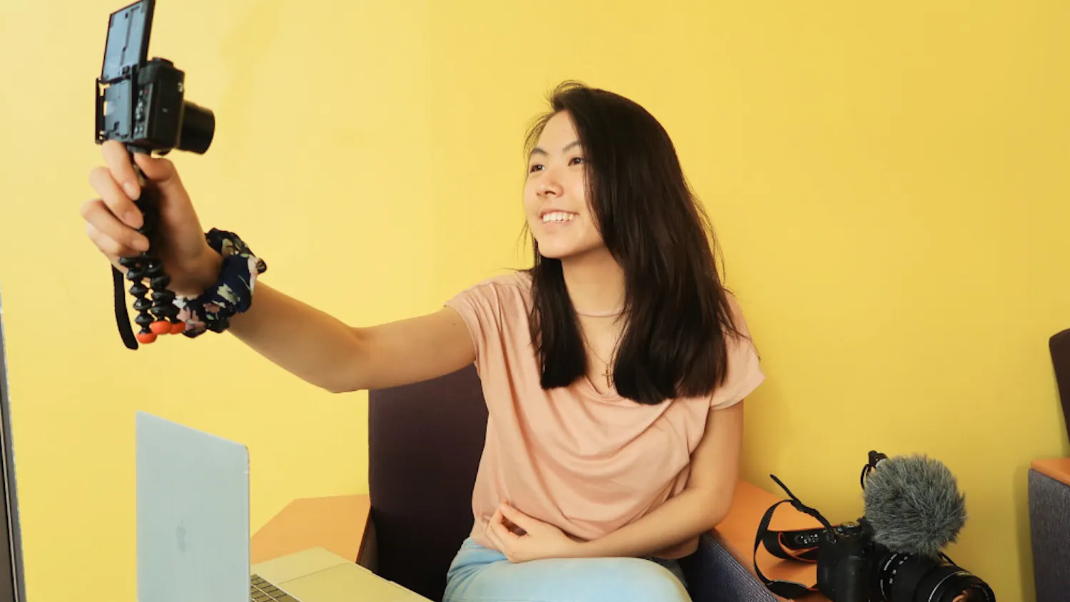 1FB115D8-85D5-470F-B727-6A6B255D8DA2