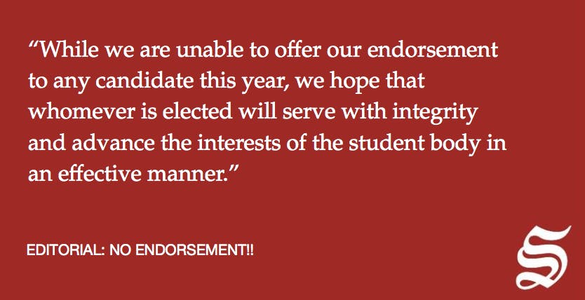 Screen-Shot-2017-03-07-at-1.24.39-AM