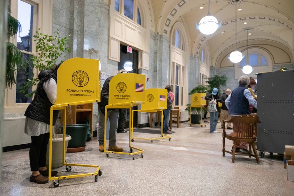 Trump-Reaction-by-Jason-Wu