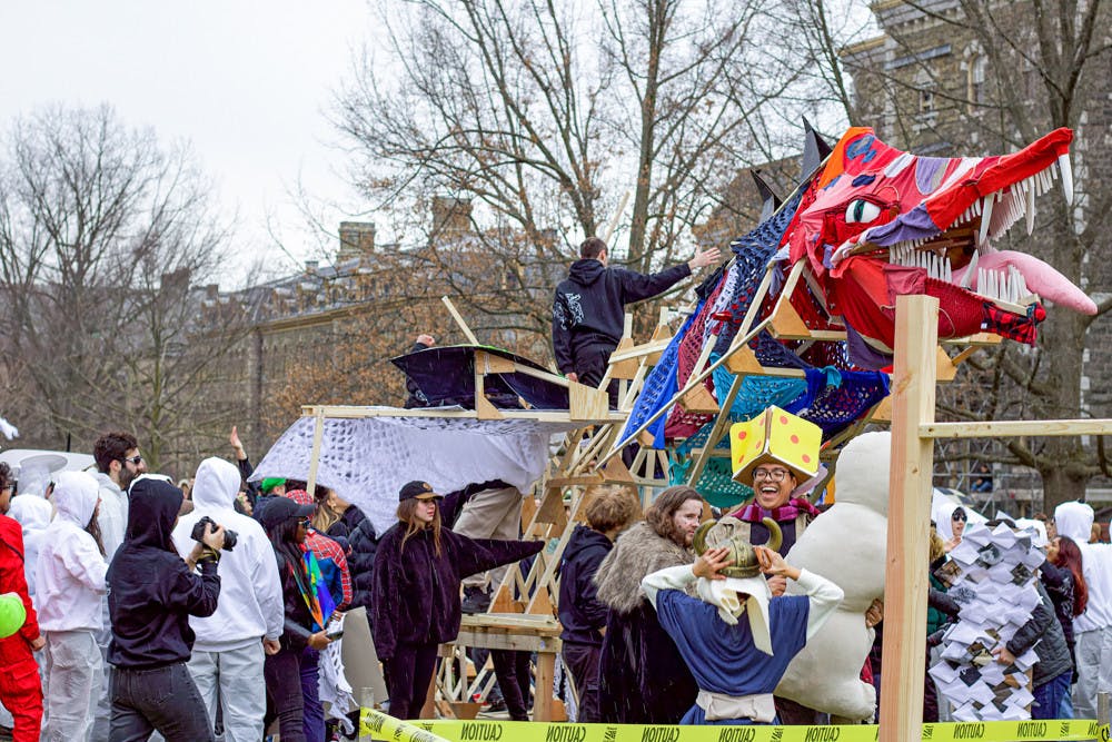 News-Dragon-Day-by-Anthony-Corrales-Sun-Staff-Photographer