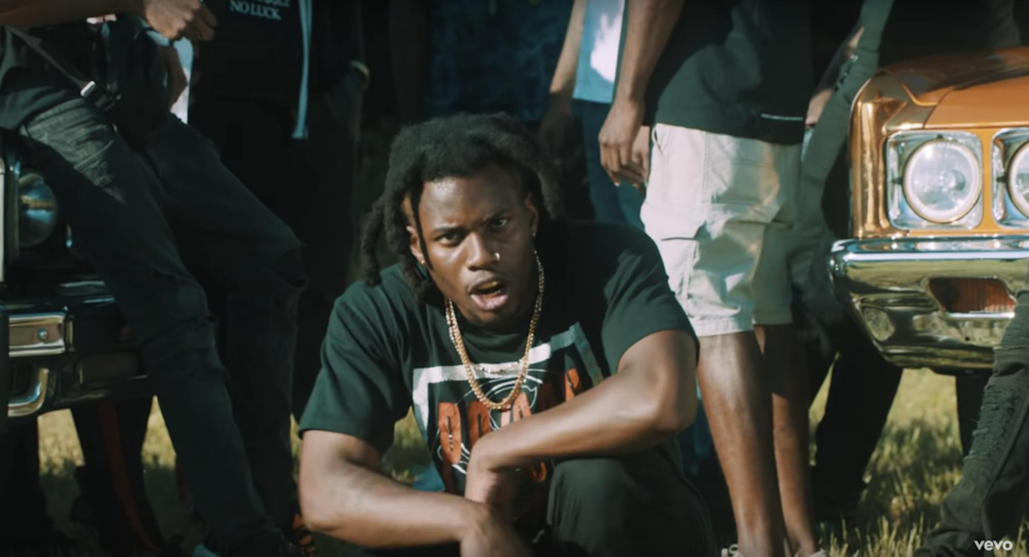 Screen-Shot-2020-03-06-at-5.56.36-PM