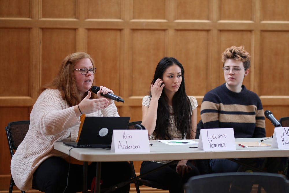 Pg-3-ECO-by-Michael-Wenye-Li