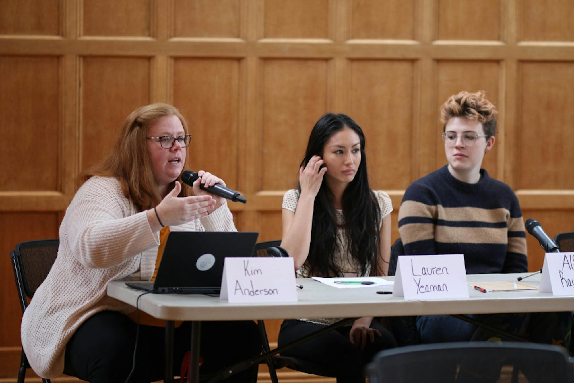 Pg-3-ECO-by-Michael-Wenye-Li