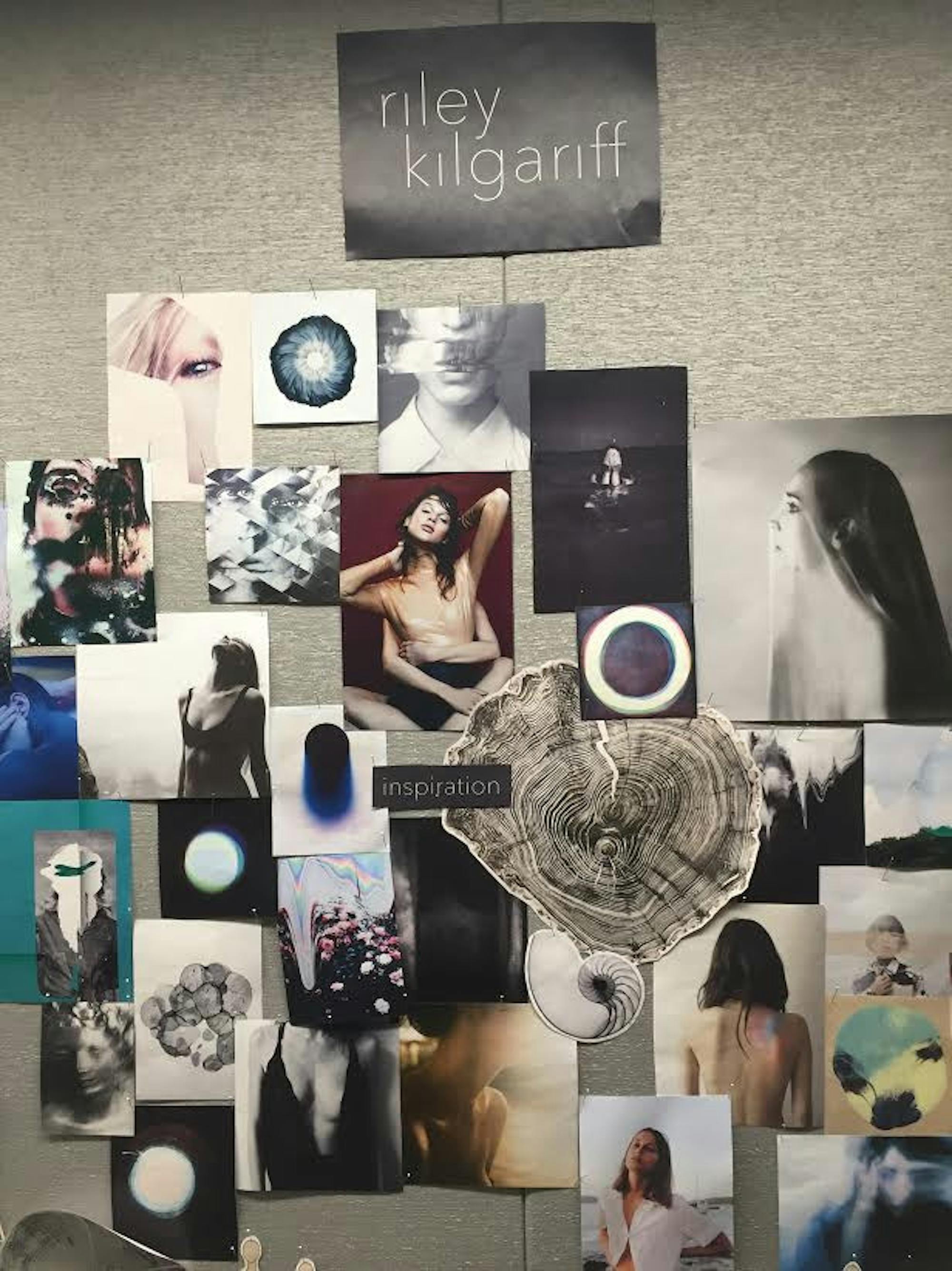 pg-10-arts-fashion-1