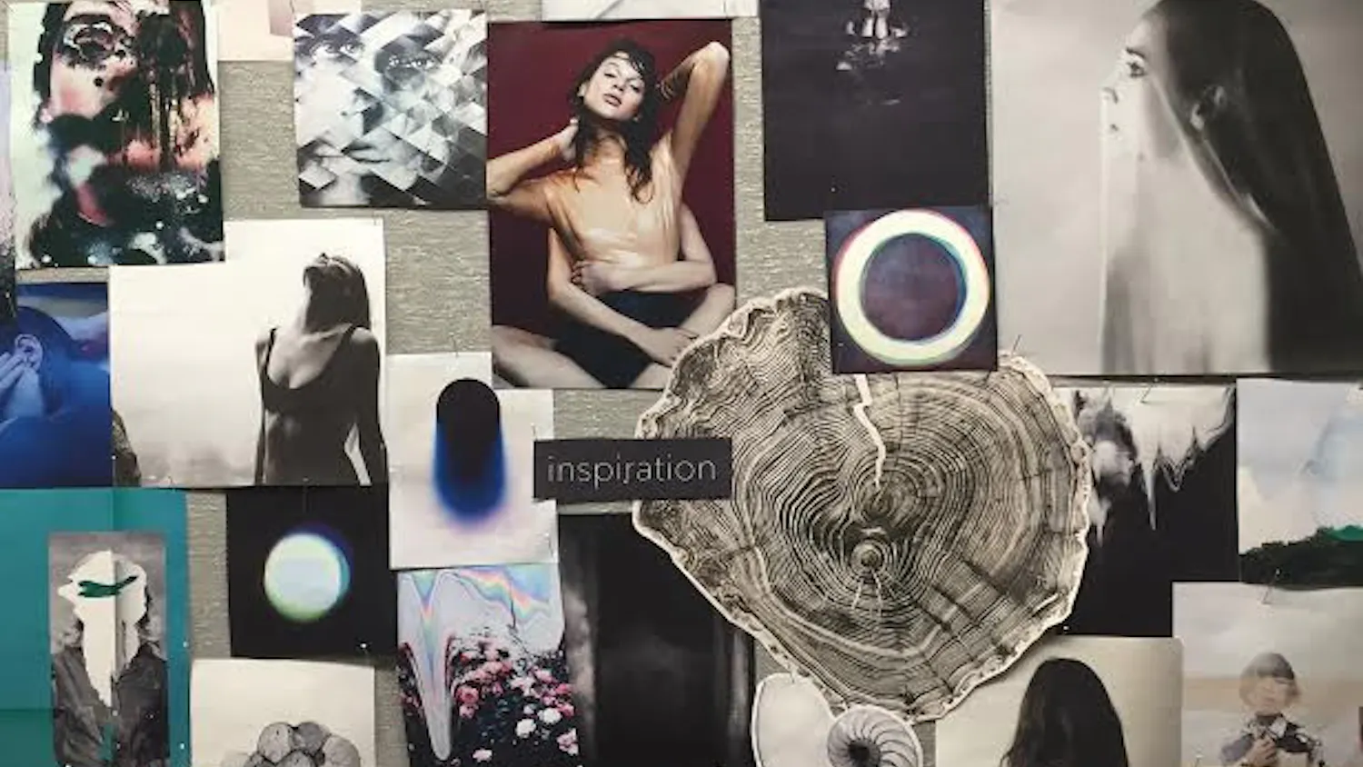 pg-10-arts-fashion-1