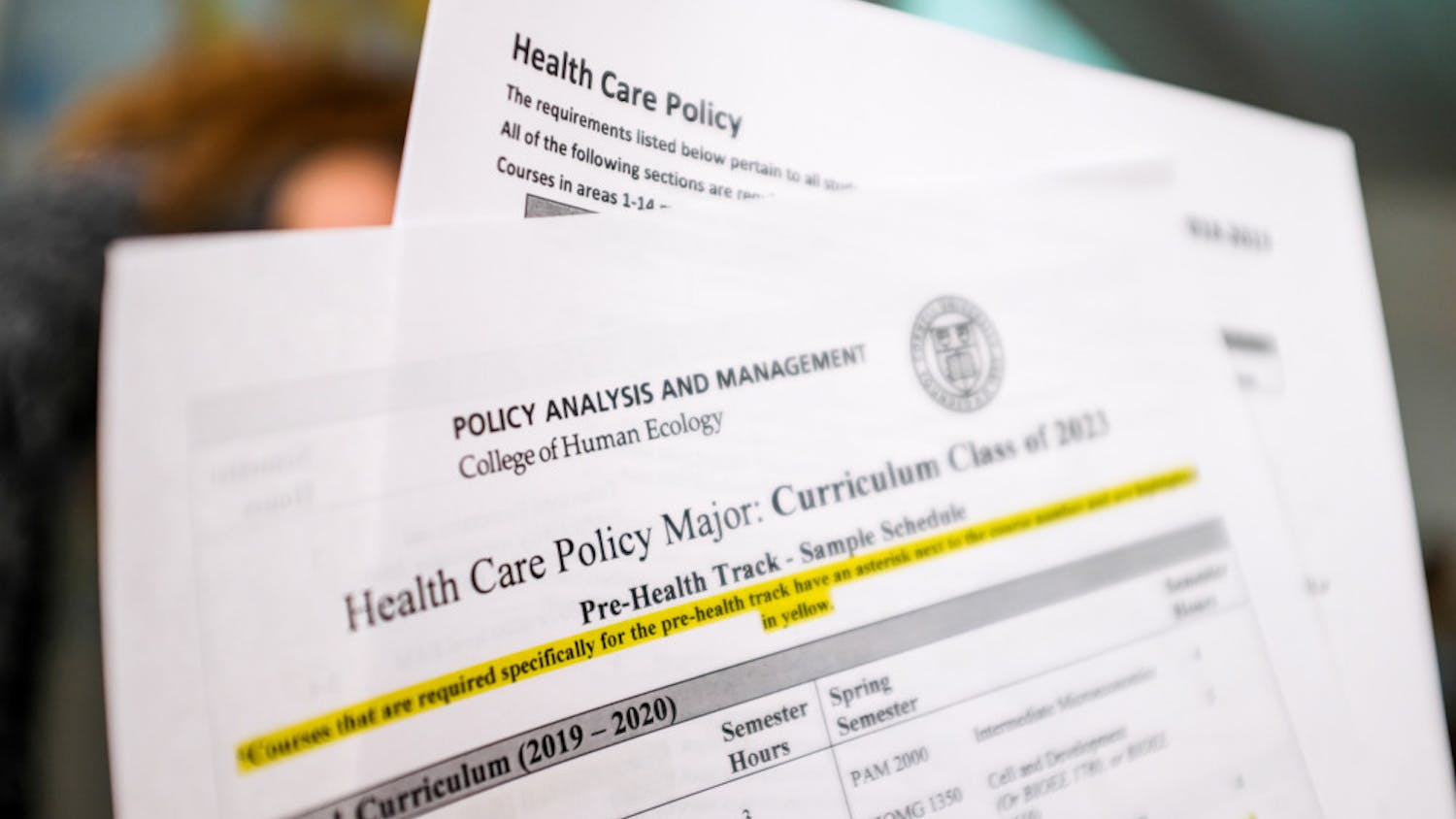 Pg-1-Health-Care-by-Michael-Li-Sun-Photo-Editor