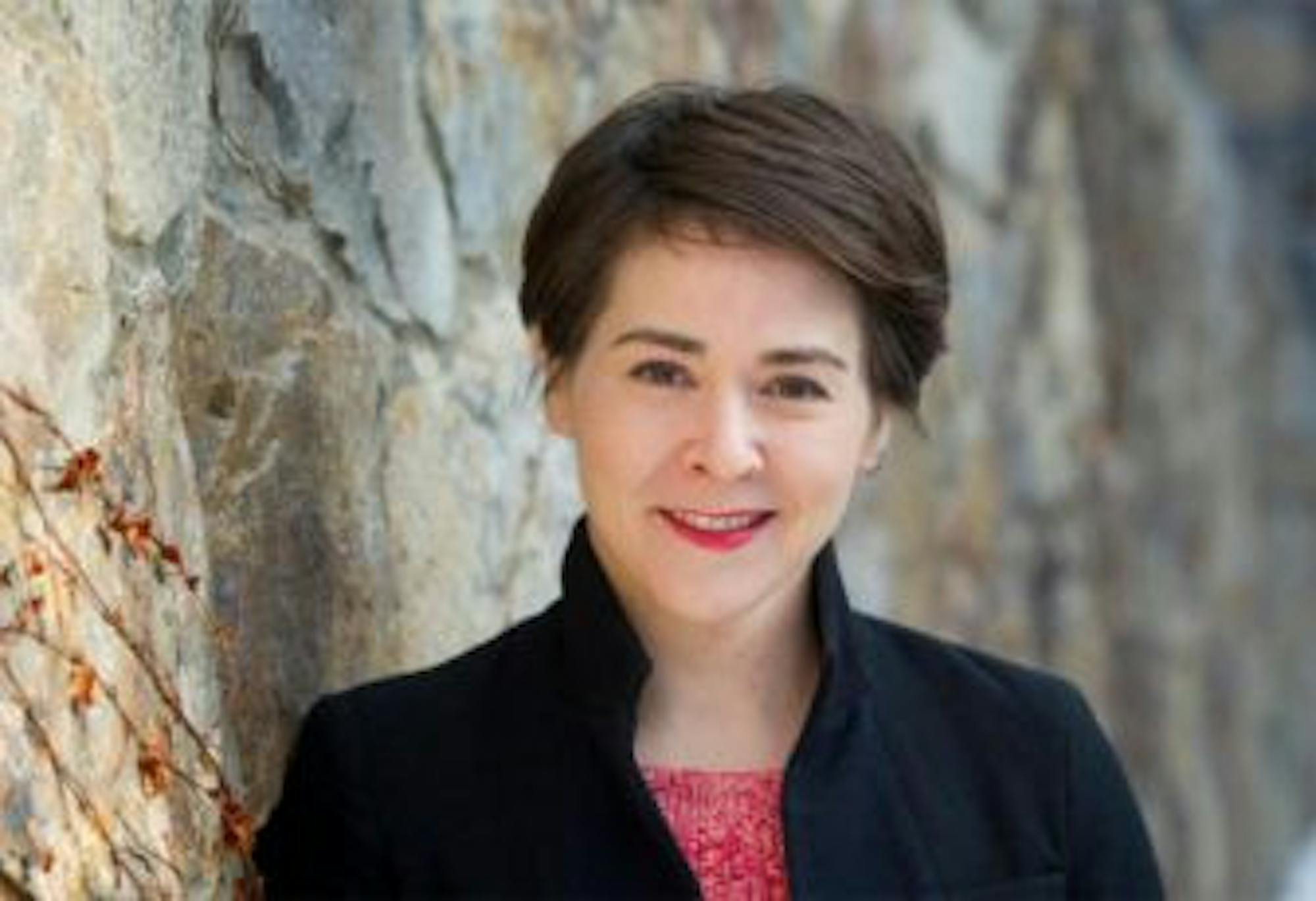 Lisa Nishii, vice provost for undergraduate education, said at the Faculty Senate meeting that it is unclear how graduate programs will perceive optional S/U grades.