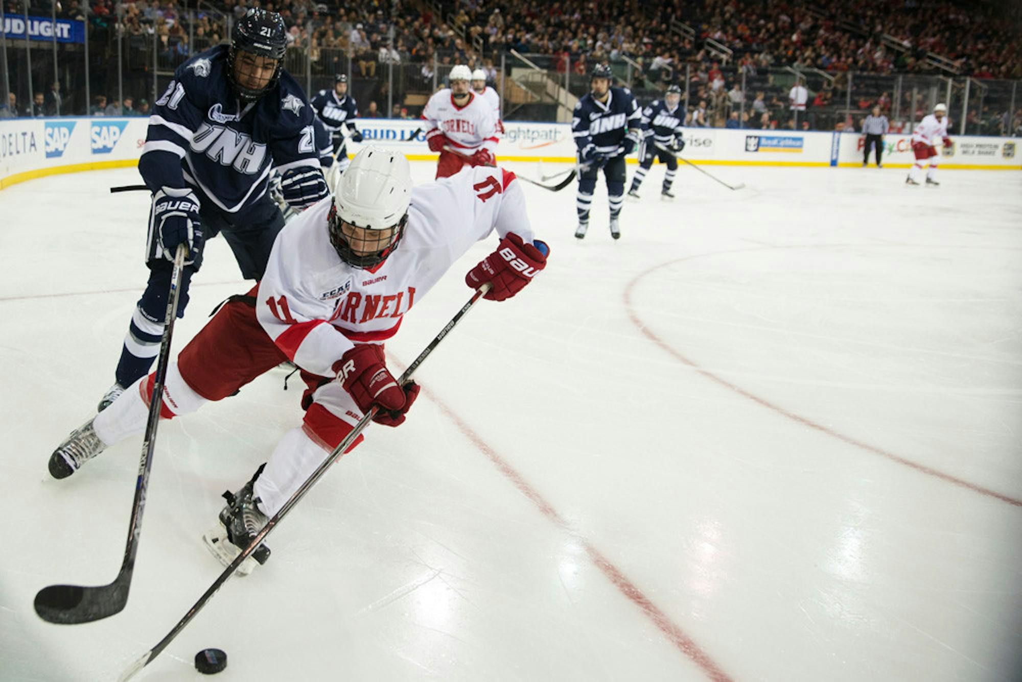 Pg-12-M-Hockey-2-by-Cameron-Pollack-Photo-Editor